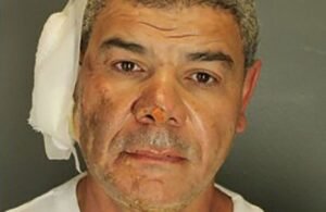 العثور على وثائق مرتبطة بثلاث جهات في سيارة المصري منفذ هجوم كولورادو