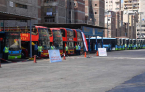 لجنة الإدارة المحلية بالبرلمان جولاتها الميدانية لمتابعة المشاريع حماية الشواطئ وتوسعة الكورنيش في الإسكندرية