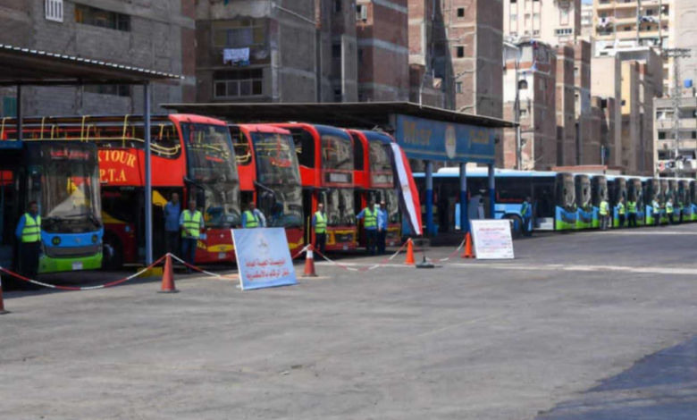 لجنة الإدارة المحلية بالبرلمان جولاتها الميدانية لمتابعة المشاريع حماية الشواطئ وتوسعة الكورنيش في الإسكندرية