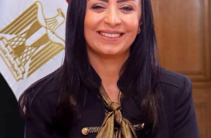 التضامن تنظم إفطار جماعي « يوم عرفة » يستهدف 70 ألف مستفيد 