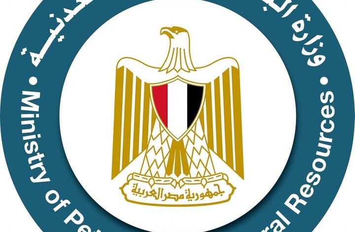 إسناد 6 مناطق لشركات عالمية لضخ استثمارات جديدة للبحث عن الغاز الطبيعي