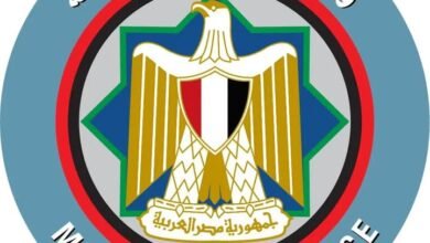 طرح الإصدار الثاني من الصكوك السيادية بمليار دولار بسبب التحسن الكبير فى الأوضاع