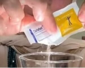 حذر الدكتور أحمد مبروك الشيخ، مقرر لجنة الإعلام بالنقابة العامة للأطباء