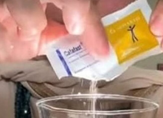 حذر الدكتور أحمد مبروك الشيخ، مقرر لجنة الإعلام بالنقابة العامة للأطباء