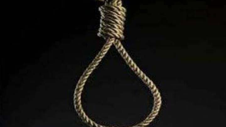 فلاح يشنق شقيقته فى مركز بنى مزار بالمنيا