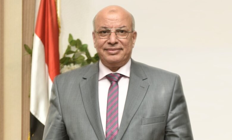 قبول ٩٠ طالبا بالمدرسة الثانوية الفنية لمياه الشرب والصرف الصحى بالقاهرة