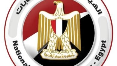 الوطنية للانتخابات" تحدد قواعد تصويت الخارج وضوابط الدعاية في انتخابات الشيوخ