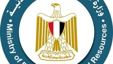 ذهب وفضة في صحراء مصر.. شركة “أتون ريسورسز تعلن عن اكتشاف معادن قيمة