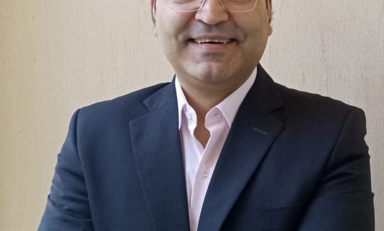 إمارة الخليل و الفشل الإسرائيلي