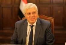 التعليم العالي: غدًا الأحد انتهاء المرحلة الثانية لتنسيق الجامعات الحكومية والمعاهد