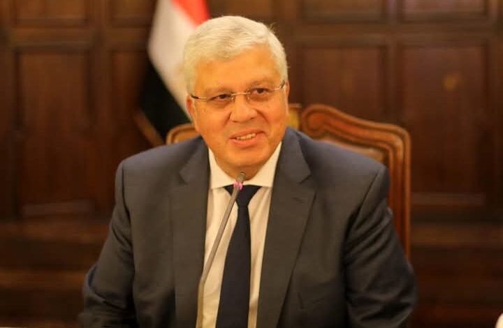 التعليم العالي: غدًا الأحد انتهاء المرحلة الثانية لتنسيق الجامعات الحكومية والمعاهد