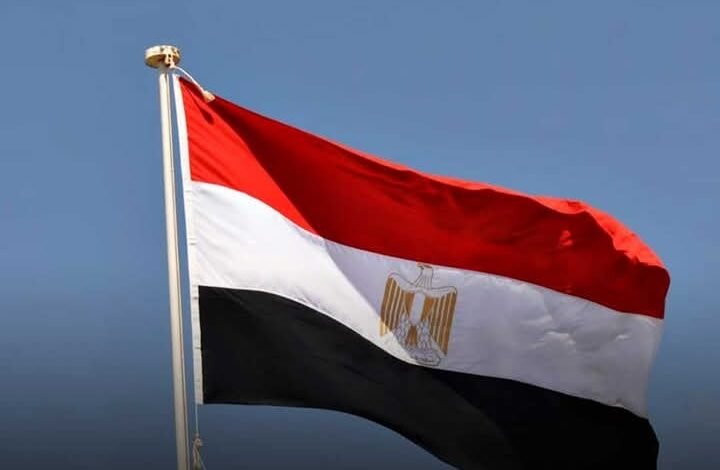 الجالية المصرية في ميلانو تعلن مشاركتها في مبادرة "وطنك أمانة" لدعم السفارات بالخارج