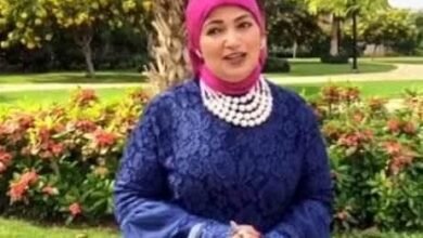 يا حلو الكلام