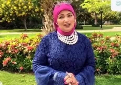 يا حلو الكلام