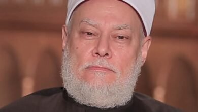 أفضل الأدب مع الله: الرضا بما قسمه الله