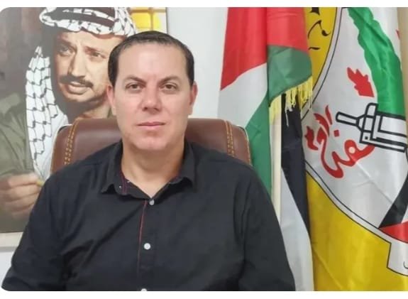 الناطق الرسمي باسم حركة التحرير الوطني الفلسطيني "فتح": تصريحات نتنياهو ضد مصر عبثية