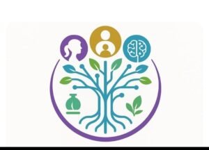 أكاديمية إشراقة: فوز عدد من رائدات الأعمال  من الإمارات و مصر و السودان و السعودية و الكويت والأردن

