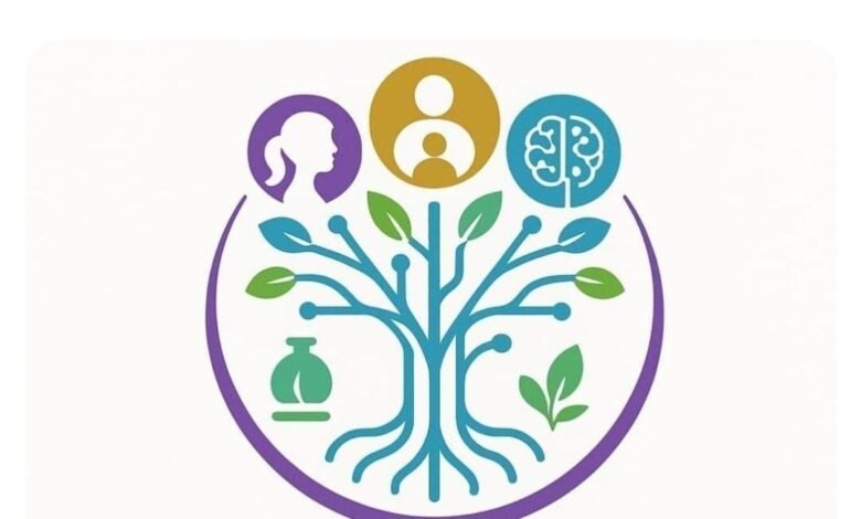 أكاديمية إشراقة: فوز عدد من رائدات الأعمال  من الإمارات و مصر و السودان و السعودية و الكويت والأردن