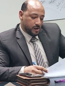 مخاوف من المناورات السياسية