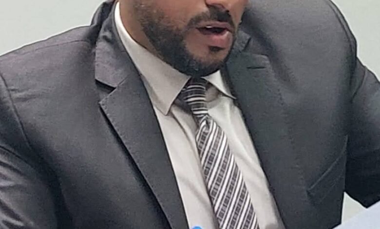 مخاوف من المناورات السياسية