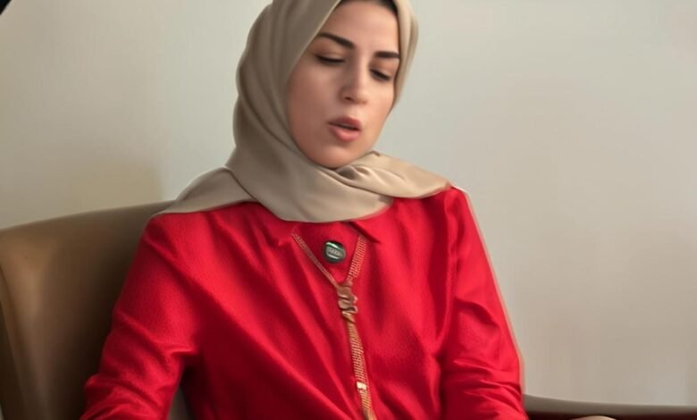 أكتوبر ومعركة الوجود العربي