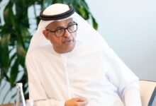 "جمعية الإعلام السياحي الإماراتية" تعقد اجتماعها الأول بعد الترخيص الرسمي 