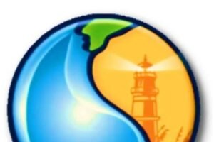 تعيين القذافي رئيسًا لمياه الشرب بالإسكندرية وقنديل للصرف الصحي