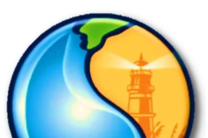 تعيين القذافي رئيسًا لمياه الشرب بالإسكندرية وقنديل للصرف الصحي