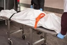 عامل يتخلص من حياته بتناول قرص حفظ الغلال بالمنيا