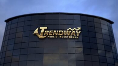 «ترينداوي» من بروكسل إلى قلب أوروبا… توسّع استثماري يغيّر قواعد الاستثمار