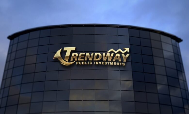 «ترينداوي» من بروكسل إلى قلب أوروبا… توسّع استثماري يغيّر قواعد الاستثمار