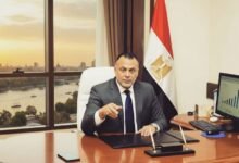 ارحمونا يرحمكم الله ... !!!