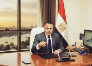 ارحمونا يرحمكم الله ... !!!