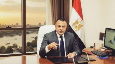 ارحمونا يرحمكم الله ... !!!