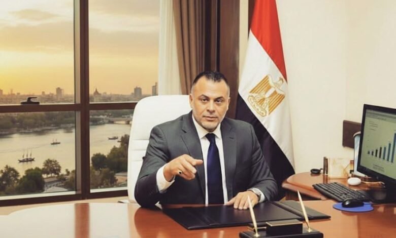 ارحمونا يرحمكم الله ... !!!