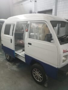 «الصرف الصحي بالإسكندرية» تبدأ تنفيذ خطوات فعلية للتحول الرقمي وإحلال وتجديد سيارات الركوب