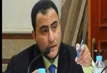 شعبان شهر رفع الأعمال