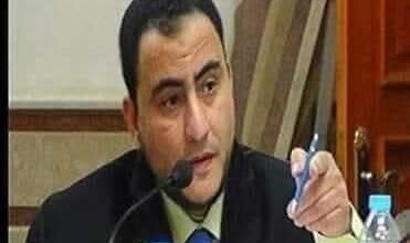 شعبان شهر رفع الأعمال