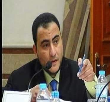 شعبان شهر رفع الأعمال