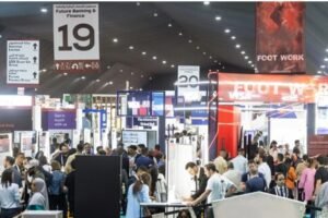 معرض الدار البيضاء للصناعات المتقدمة والتنقل يجذب المستثمرين الإيطاليين