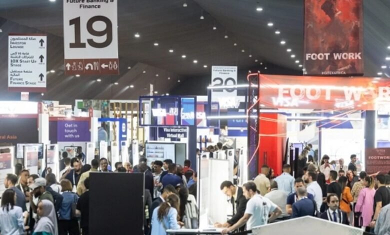 معرض الدار البيضاء للصناعات المتقدمة والتنقل يجذب المستثمرين الإيطاليين