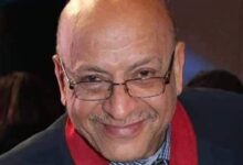 سرد بلا حدود هربتُ من حرب الشلاليية المصرية فوجدتها تنتظرني فى الكويت