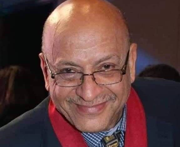 سرد بلا حدود هربتُ من حرب الشلاليية المصرية فوجدتها تنتظرني فى الكويت