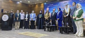 خبراء الصحة النفسية يجتمعون بمؤتمر «صرخات صامتة على حافة الانهيار» لمواجهة تحديات العصر

