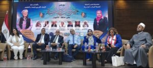 خبراء الصحة النفسية يجتمعون بمؤتمر «صرخات صامتة على حافة الانهيار» لمواجهة تحديات العصر

