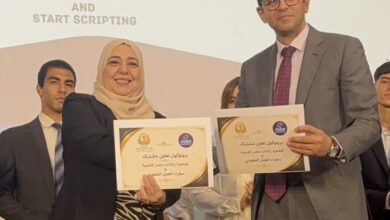 توقيع بروتوكول تعاون بين «رائدات مصر للتنمية» و«سفراء العمل التطوعي» لدعم التنمية المستدامة